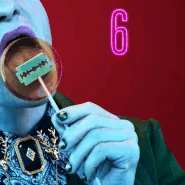 6 Days.gif (3.51 MB)