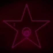 I'm Famous.gif (6.14 MB)