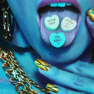 Season One Teaser 4.jpg (293 KB)