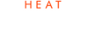 Wiki.png