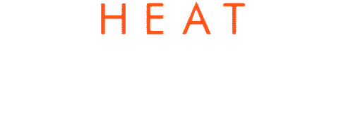 Heat Signature Wiki