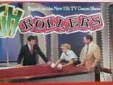 High Rollers (1987)