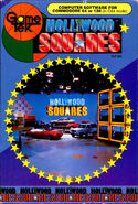 Hollywood-squares-commodore-64-front-cover