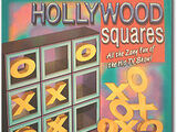 Hollywood Squares (1998)