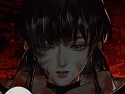 Category Manhua Chapters Heaven Officials Blessing Wiki Fandom One who was beloved by his citizens and the darling of the world. heaven officials blessing wiki fandom