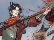 Category Manhua Chapters Heaven Officials Blessing Wiki Fandom Read heaven official's blessing ch.20 page all; heaven officials blessing wiki fandom