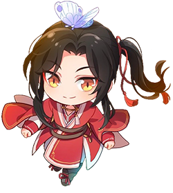 San lang chibi.png