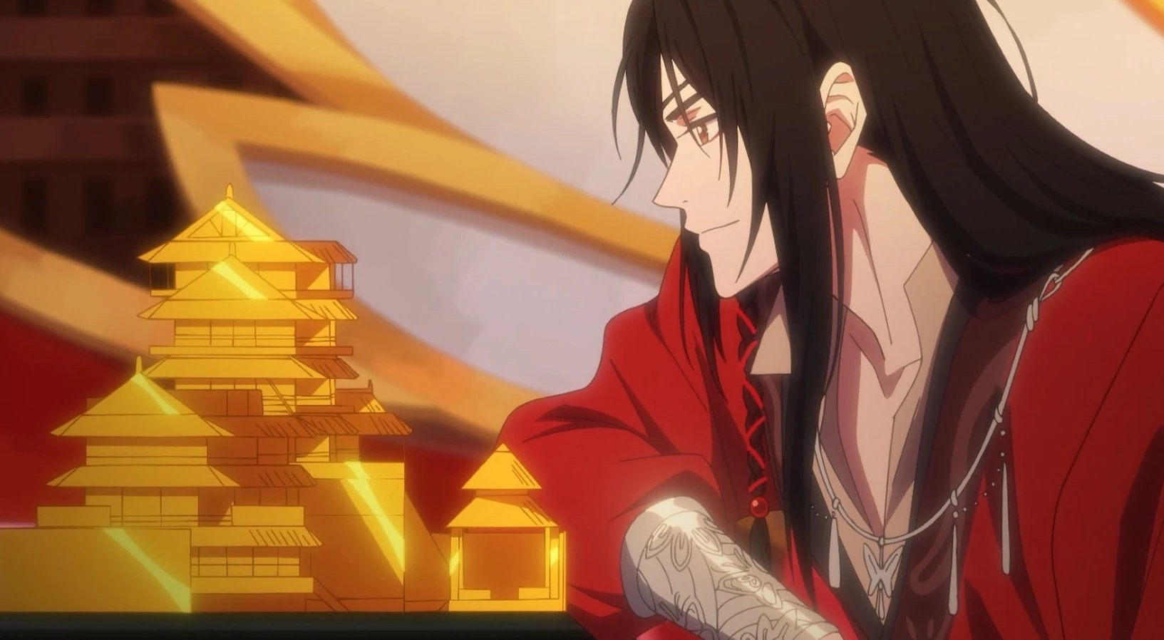 行方不明捜索中圜銭先秦 (XianQin) 一銖重十一両十四 M24092437 行方不明捜索中圜銭先秦 (XianQin) 一銖重十一両十四 M24092437