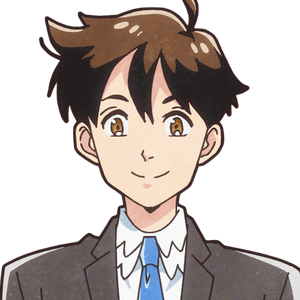 Heaven S Design Team Wiki Fandom A page for describing ymmv: heaven s design team wiki fandom