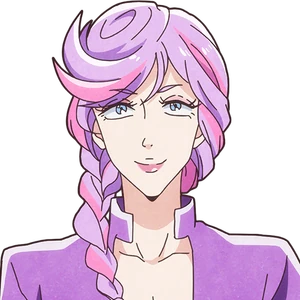 Heaven S Design Team Wiki Fandom It has been serialized in kodansha's seinen manga magazine monthly. heaven s design team wiki fandom