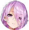 Satomi Icon
