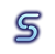 Rarity S