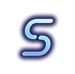 Rarity S