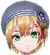Kanata Icon