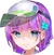 Akari Icon