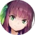 Yuri Icon