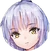 Kanade Icon