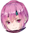 Chiroru Icon