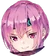 Chiroru Icon