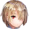 Ruka Icon