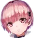 Minori Icon