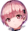 Minori Icon