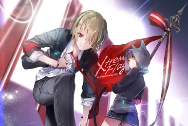 アニメ HEAVEN BURNS RED Original Sound Track Amazon.co.jp: HEAVEN BURNS RED Original Sound Track Vol.1