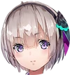 Sumomo Icon