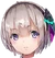 Sumomo Icon