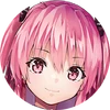 Yui Icon
