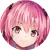 Yui Icon