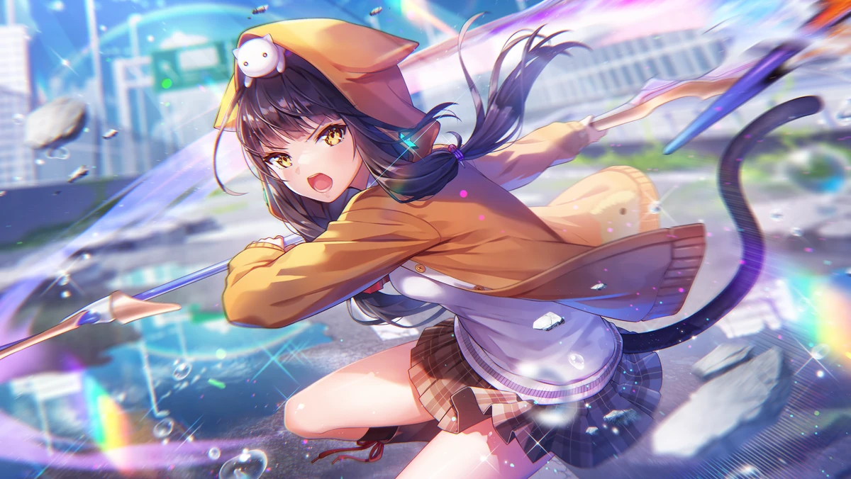 1200?cb=20250224195054