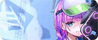 Akari Date | Heaven Burns Red Wiki | Fandom