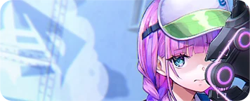 Akari Date | Heaven Burns Red Wiki | Fandom