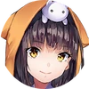 Asakura Icon