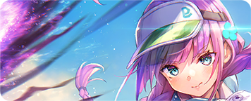 Akari＊ Akari Date | Heaven Burns Red Wiki | Fandom