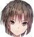 Hisako Icon