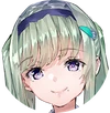 Risa Icon