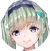 Risa Icon