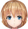 Shiori Icon