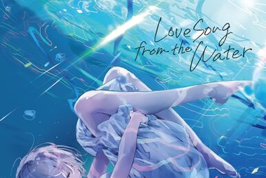 Heaven Burns Red Original Sound Track Vol.2 | Heaven Burns