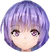 Miyuki Icon