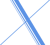 31X Logo