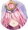 Seira Icon