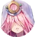 Seira Icon