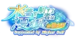Event Logo 30