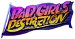 Event Logo 31