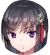 Misato Icon