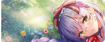 yukiさん Yuki Izumi | Heaven Burns Red Wiki | Fandom