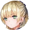 Nanami Icon
